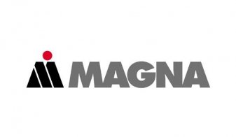 MAGNA